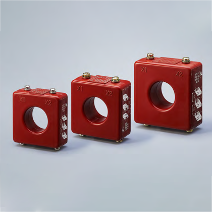 XD1型限流电抗器