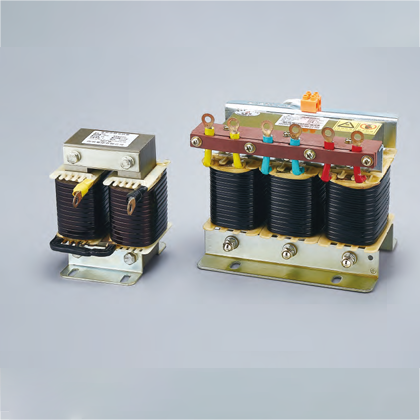 CKSG型滤波电抗器