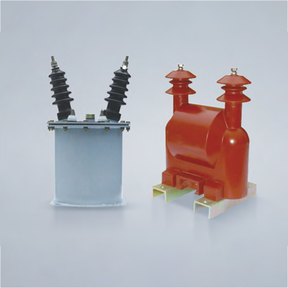 FD(G)2，FD(Z)2型放电线圈