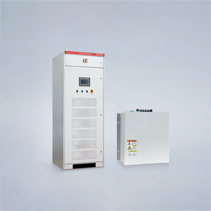 APF series active power filter