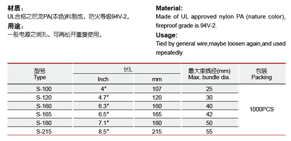 珠型扎带.png