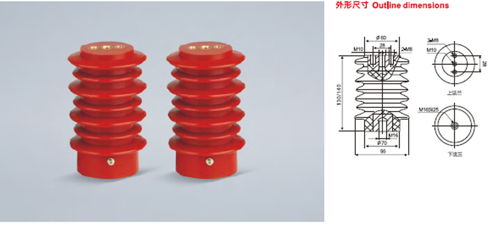 户内高压带电显示装置传感器.png